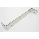 Sealey Mounting bracket LPH125.20