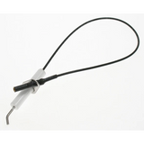 Sealey Igniter electrode LPH35.04