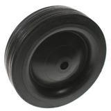 Sealey Wheel,fixed (100x8x28) LPH35.13