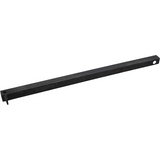 Sealey Bar LS450H-V2-05