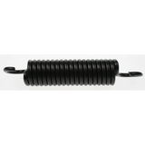 Sealey Spring LS450H.10