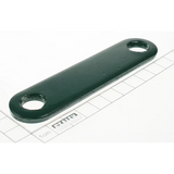 Sealey Lever plate LS450H.31
