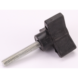 Sealey Threaded Clamp Knob (M6) LS550V.33