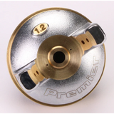 Sealey Air Cap 1.2mm LVLP01.10A