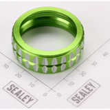 Sealey Locking Ring LVLP01.12