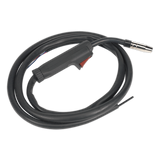 Sealey Mig torch gasless M/MIG100.01