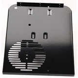 Sealey Back panel M/MIG150.06