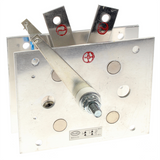 Sealey Rectifier M/MIG150.07