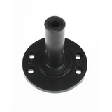 Sealey Reel holder M/MIG150.09