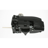 Sealey Wire feed unit M/MIG150.10
