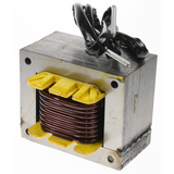 Sealey Filter reactor M/MIG150.22