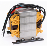 Sealey Main transformer M/MIG150.23