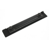 Sealey Transformer bracket (so) M/MIG150.24