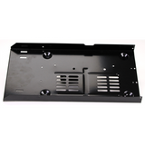 Sealey Bottom plate M/MIG150.25