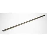 Sealey Axle M/MIG150.29