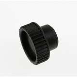 Sealey Knob M/MIG150.34