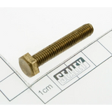 Sealey Screw m6 x 35 M/MIG150.39