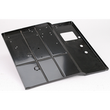 Sealey Inner panel M/MIG170.13