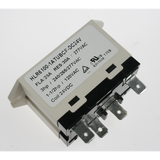 Sealey Relay M/MIG170.15