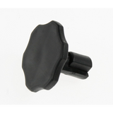 Sealey Knob (b) M/MIG170.20