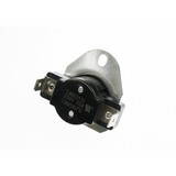 Sealey Thermal switch M/MIG170.46