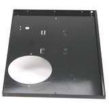 Sealey Back panel M/MIG210.06