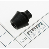 Sealey Rubber support M/MIG210.07