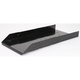 Sealey Bottom panel M/MIG210.44