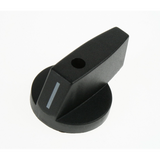 Sealey Voltage control knob M/MIG210.63