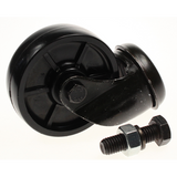 Sealey Castor wheel M0210000026