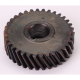 Sealey Gear MAG230V.M23