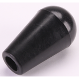 Sealey Knob MAG60230V.B26