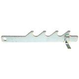 Sealey Locking handle, left side MC4500.03A