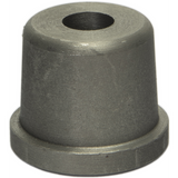 Sealey Fixed Wheel (Upper) MC454E-41N