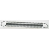 Sealey Return spring MC480.V3-G