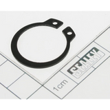 Sealey Retaining ring 21mm MC550.20
