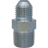 Sealey Joint MC680E.55