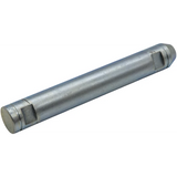 Sealey Connecting Shaft MC680E.56