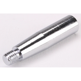 Sealey Handle for Handwheel MC680E.80
