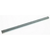 Sealey Screw MES01.06