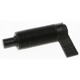 Sealey Ratchet set MES01.17