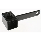 Sealey Supporting frame (b) MES02.22