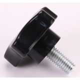Sealey Locking Bolt MES03.17