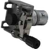 Sealey Wire Feed Motor MIG200I-23