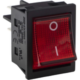 Sealey Power Switch MIG200I-28