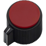 Sealey Potentiometer Knob MINIMW160I-06