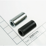 Sealey Hub (lsa) MK66/21
