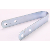 Sealey Foot Pedal MK73.13
