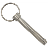 Sealey Side Pin (M8 x 50) MK75.24