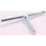 Sealey Height Adjustable Clamp Handle MK79.13